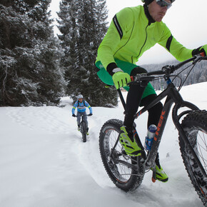 FatBike