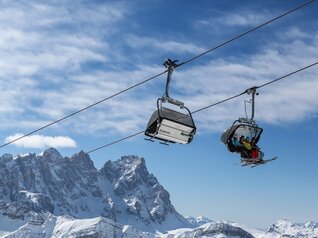 Пассо Сан-Пеллегрино-Фалькаде 