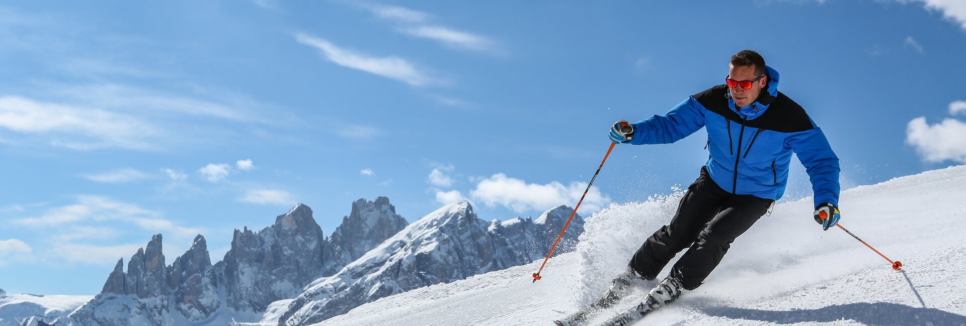 Пассо Сан-Пеллегрино-Фалькаде 