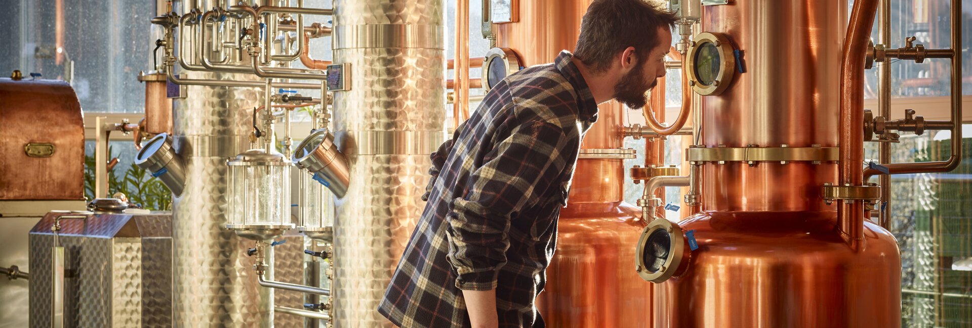 Val di Fiemme and Val di Cembra