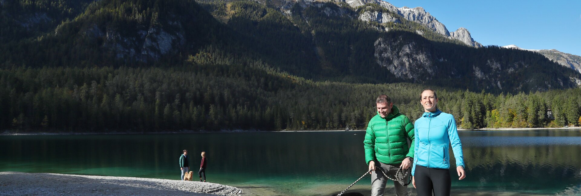 Валь-ди-Нон