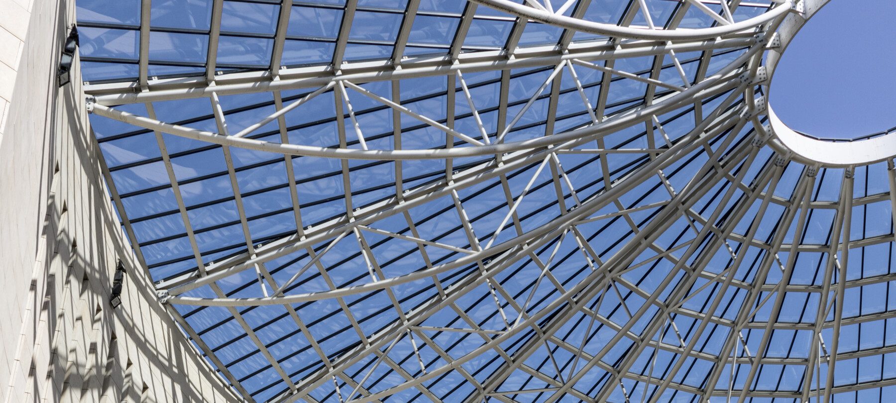 Architektur in Trento und Rovereto