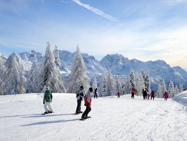 Фольгарида-Мариллева