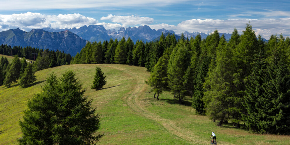 Rijden op onverharde wegen