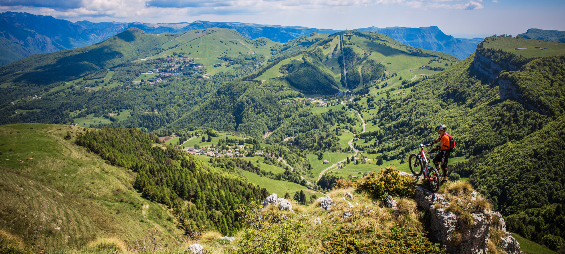 Вот это открытие!