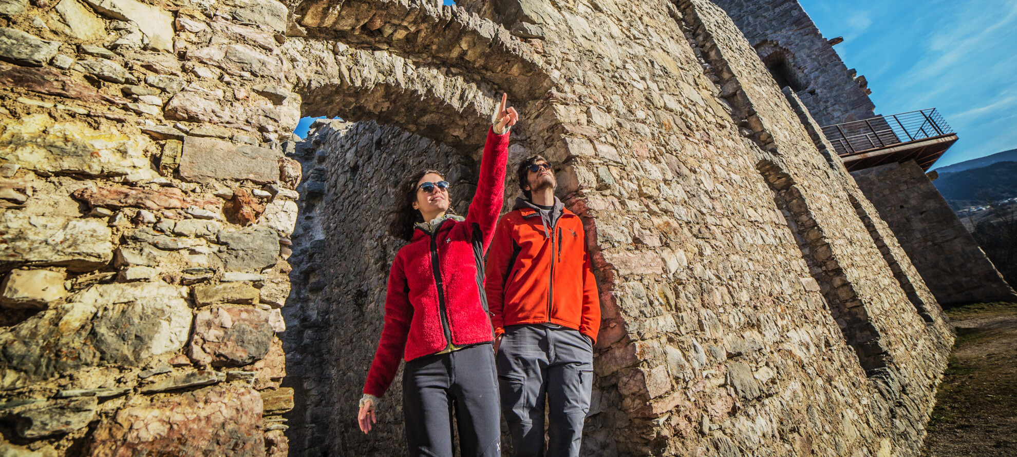 Nikomu to neříkejte