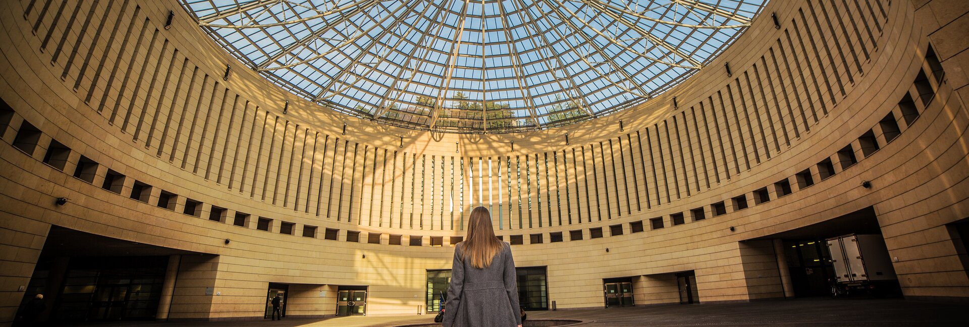 Роверето, долина Валлагарина, плоскогорье Брентонико 