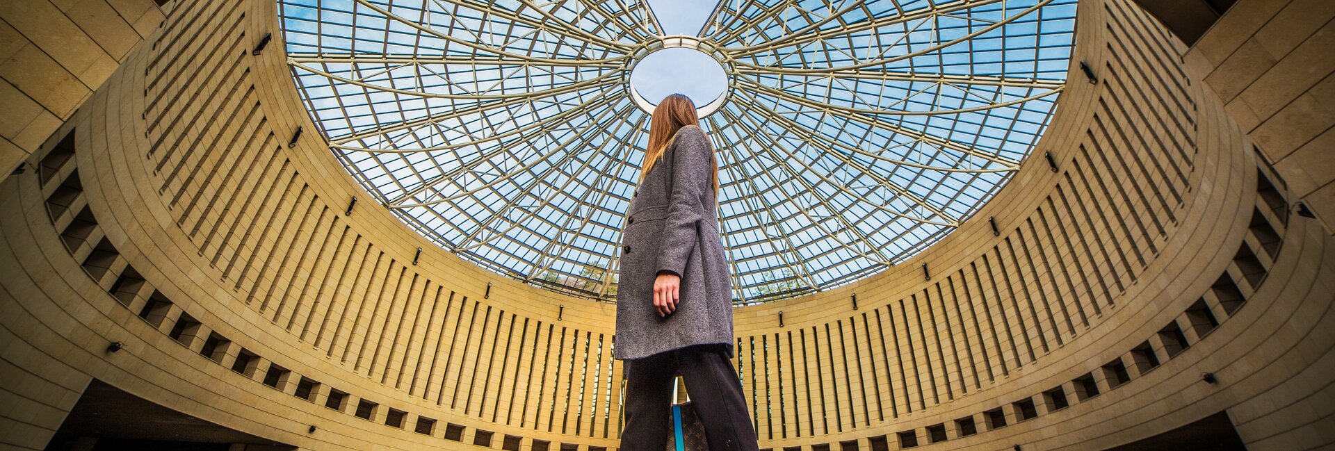 Luoghi da visitare in inverno in trentino