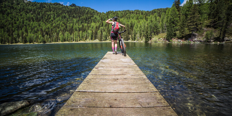 Meer van Malghette  #2