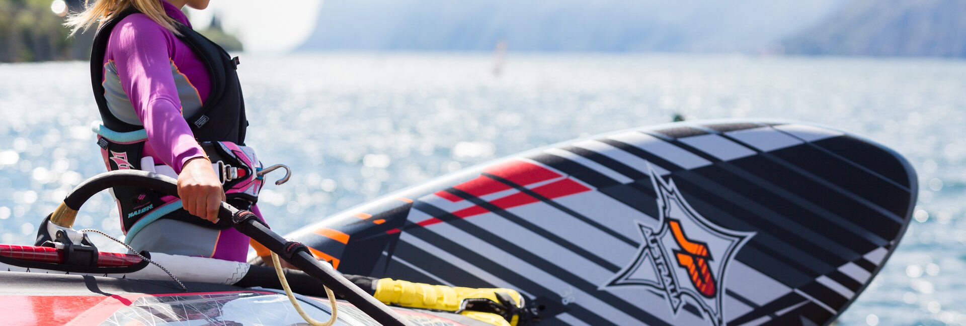 Garda Trentino, Comano Terme, Valle di Ledro en Valle dei Laghi