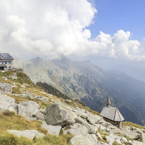 Приграничная земля