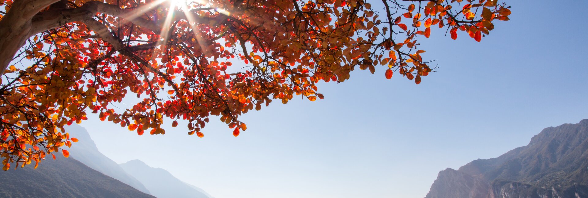 Garda Trentino, Comano Terme, Valle di Ledro en Valle dei Laghi