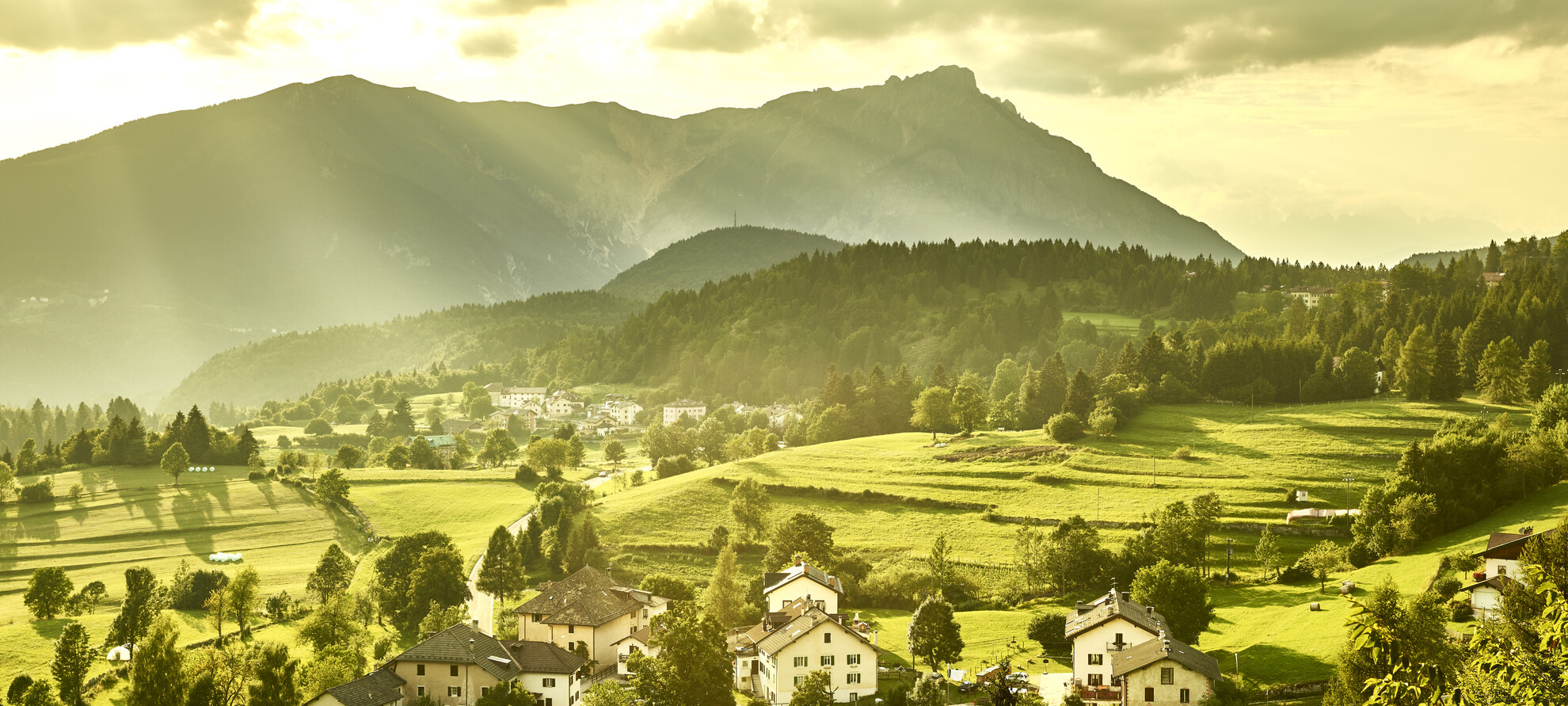 A priceless objective