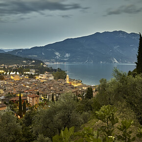 Q&A to discover Trentino 