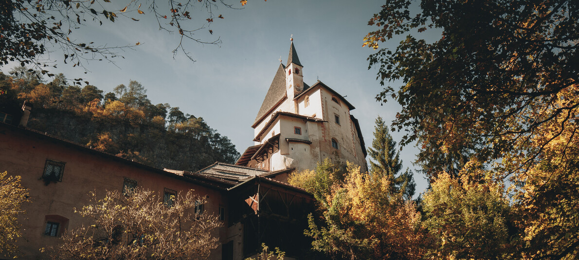Kulturalne wakacje