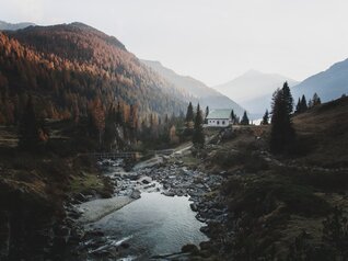 Валли-Джудикарие и Валле-дель-Кьезе