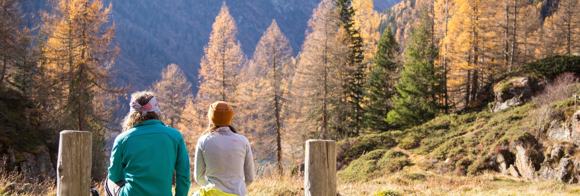 Валь-ди-Соле
