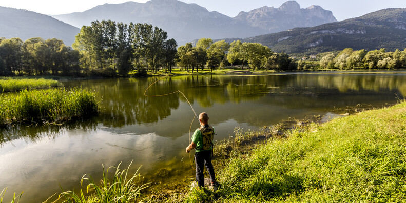 Meer van Terlago  #2