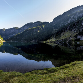 Lagorai d’InCanto