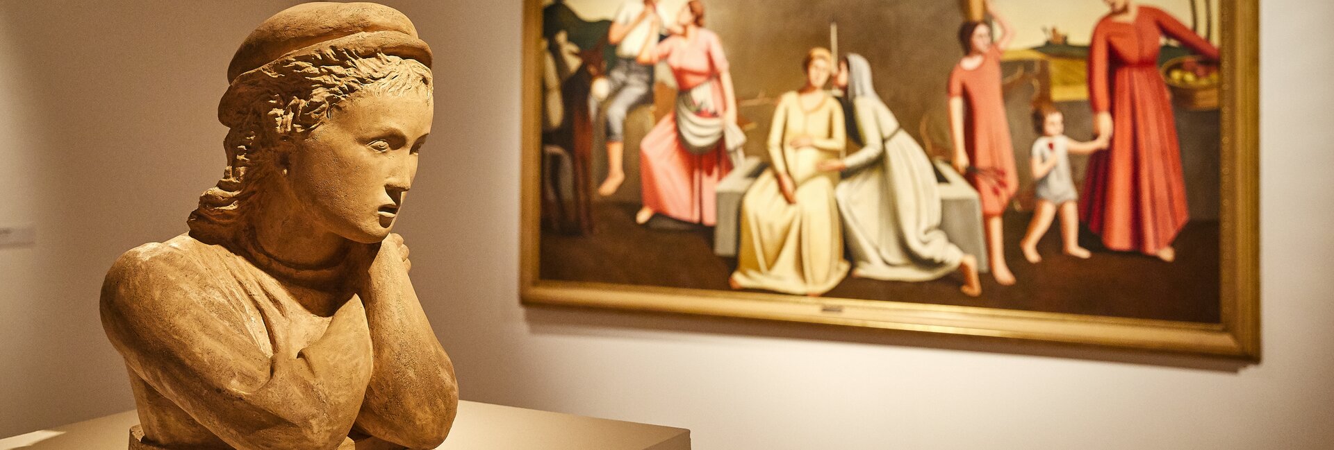 Vallagarina - Rovereto - Mart