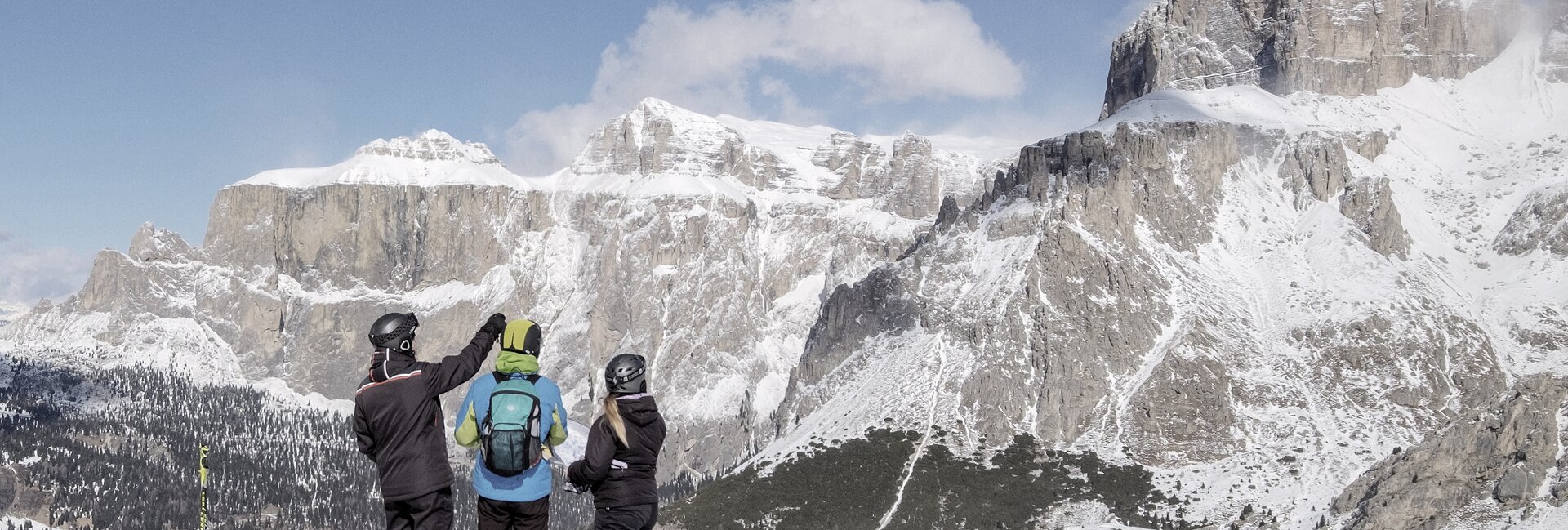 Альба-Чампак