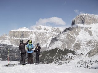 Альба-Чампак