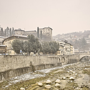 Rovereto 