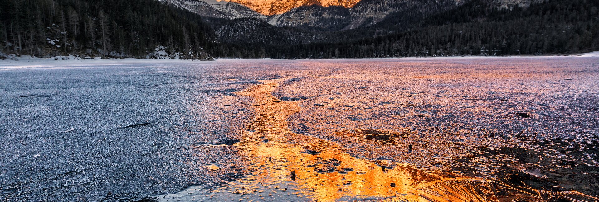 Валь-ди-Нон