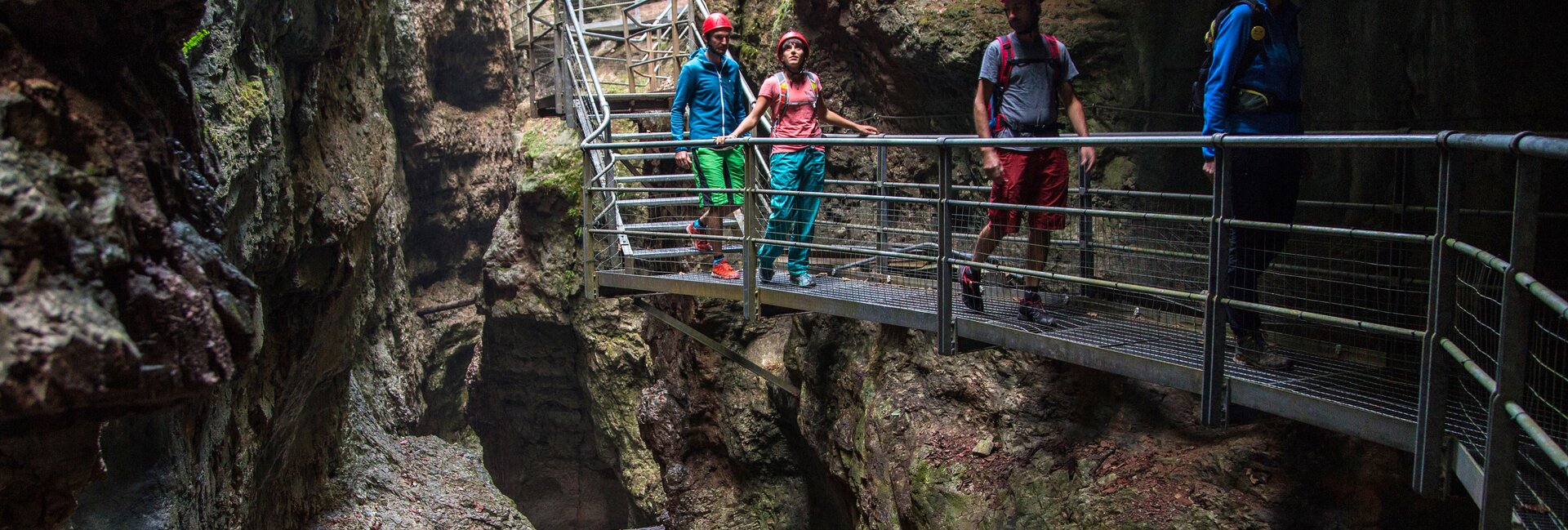 Валь-ди-Нон