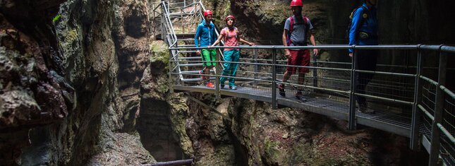 Валь-ди-Нон