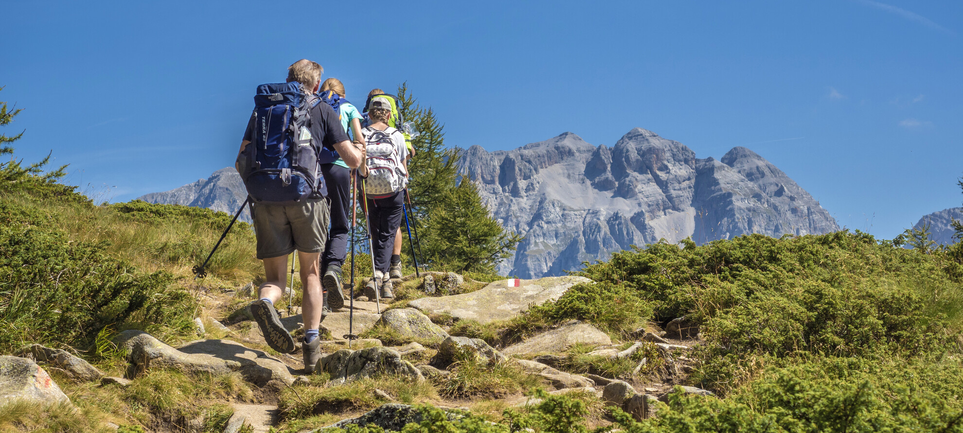 Tips voor jouw zomervakantie