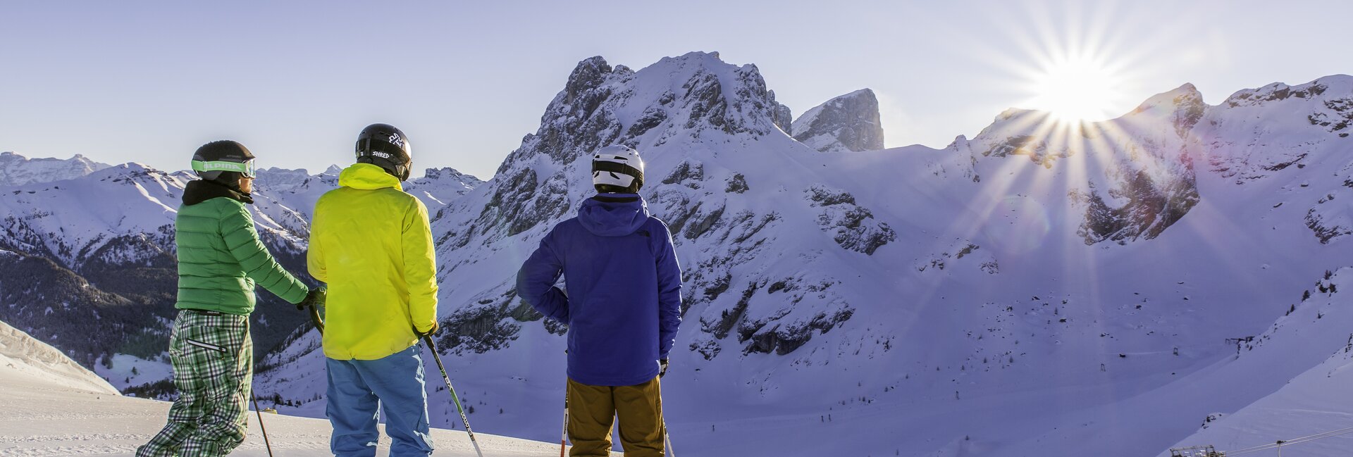 Альба-Чампак