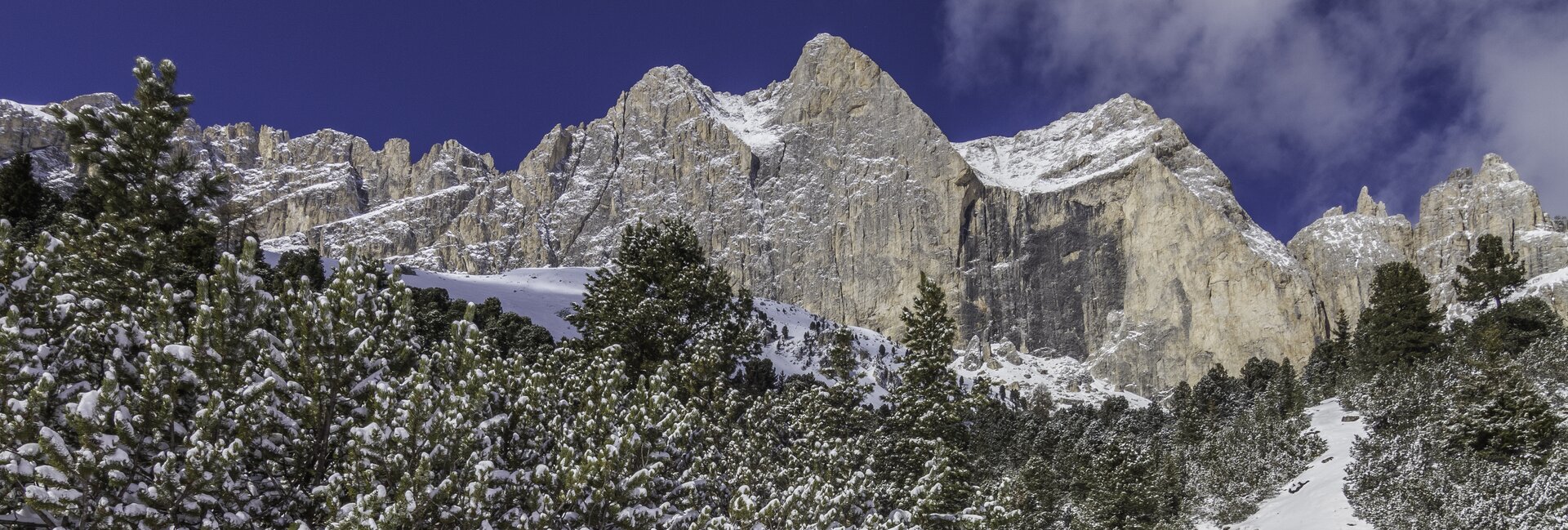 Валь-ди-Фасса 