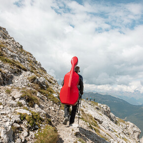 Madonna di Campiglio - Dolomiti di Brenta - Campiglio Special Week