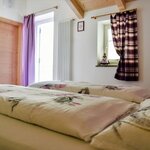  Фото Double room