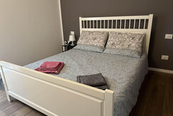 master bedroom 1