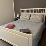  Photo of Apartment