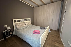 master bedroom 2