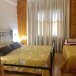  Foto von Appartement/Fewo