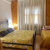  Foto von Appartement/Fewo
