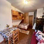  foto van Appartement