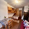  foto van Appartement