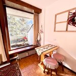 Foto Apartmán