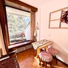 Foto Apartmán