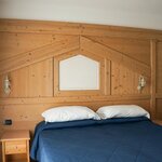  Photo of Double room