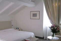 Hotel-Accademia-Trento-camera-superior-header