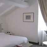 Zdjęcie Pokój dwuosobowy