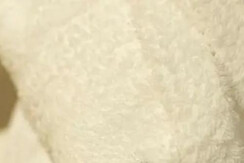 Hotel-Accademia-Trento-camera-superior-asciugamano