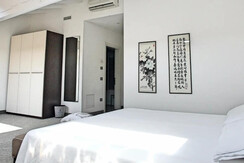 Hotel-Accademia-Trento-junior-suite-header