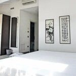 Zdjęcie Juniorsuite